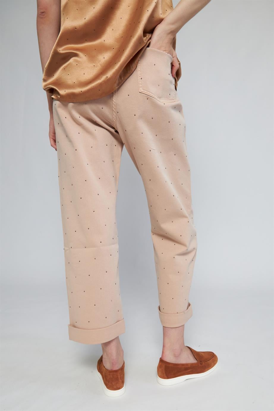 ESCADA  PANTOLON