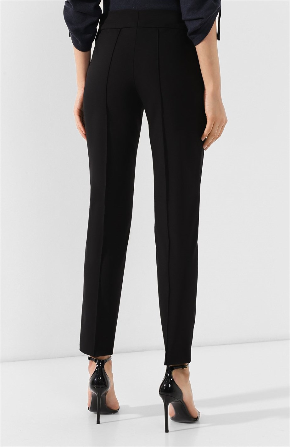 ESCADA  PANTOLON