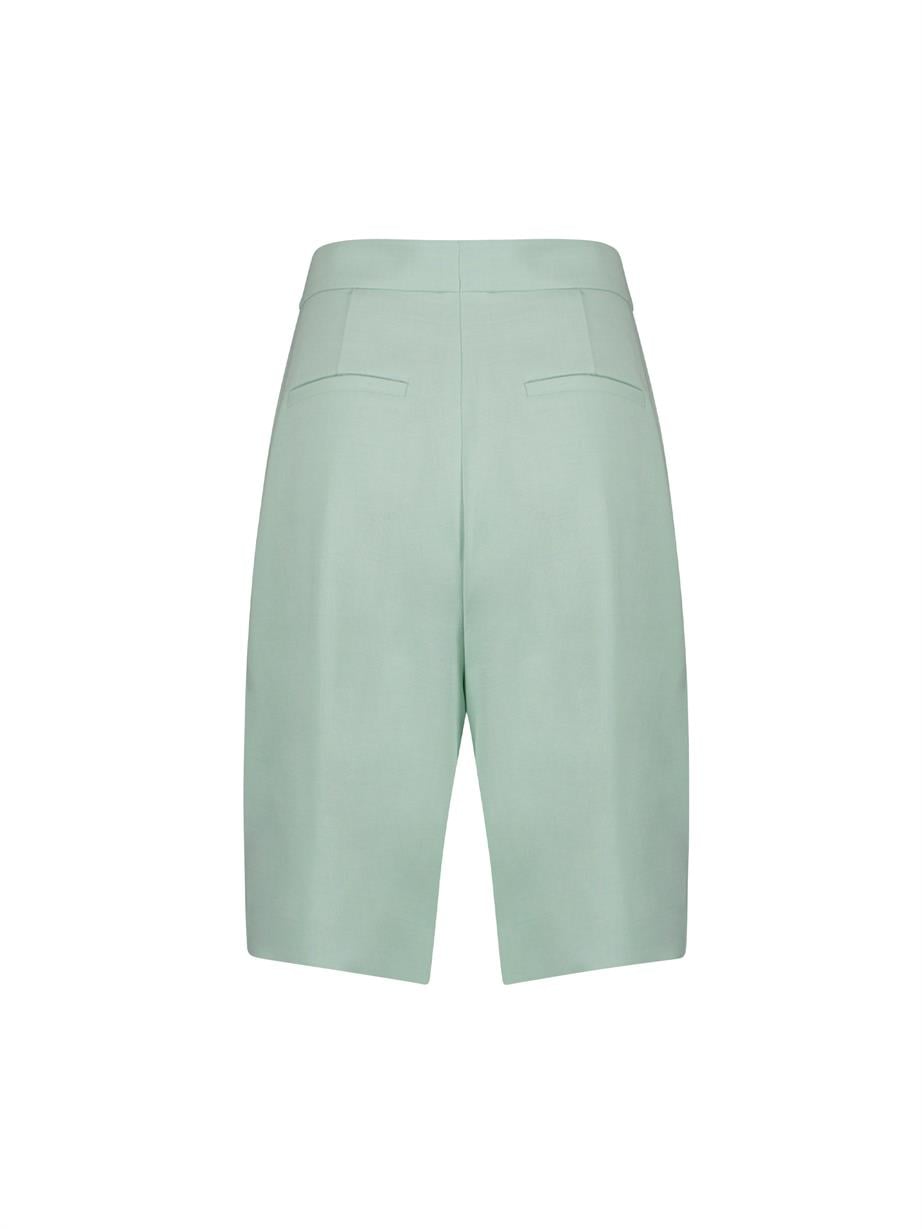 ESCADA  PANTOLON