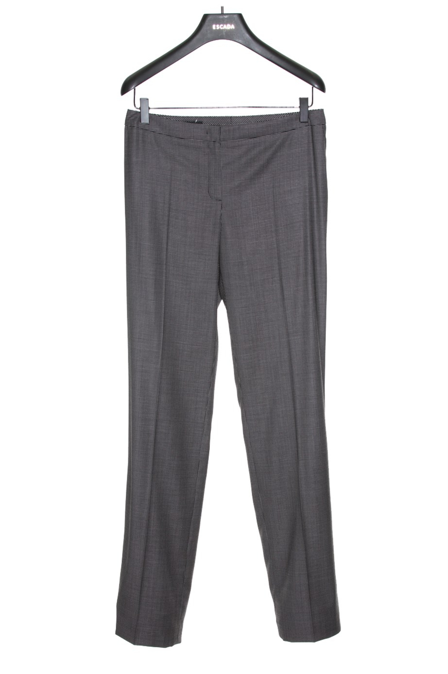 ESCADA  PANTOLON