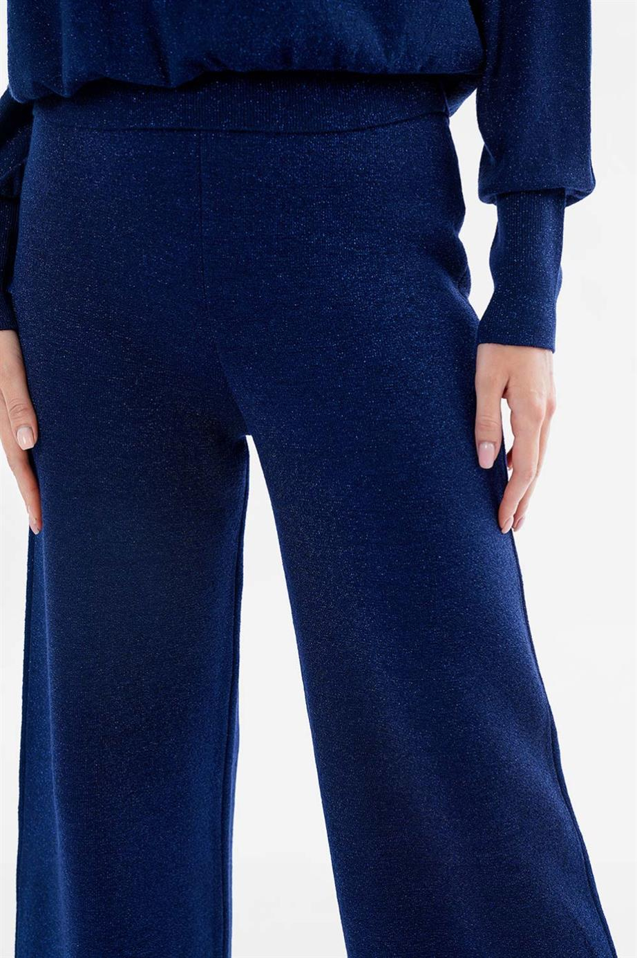ESCADA  PANTOLON