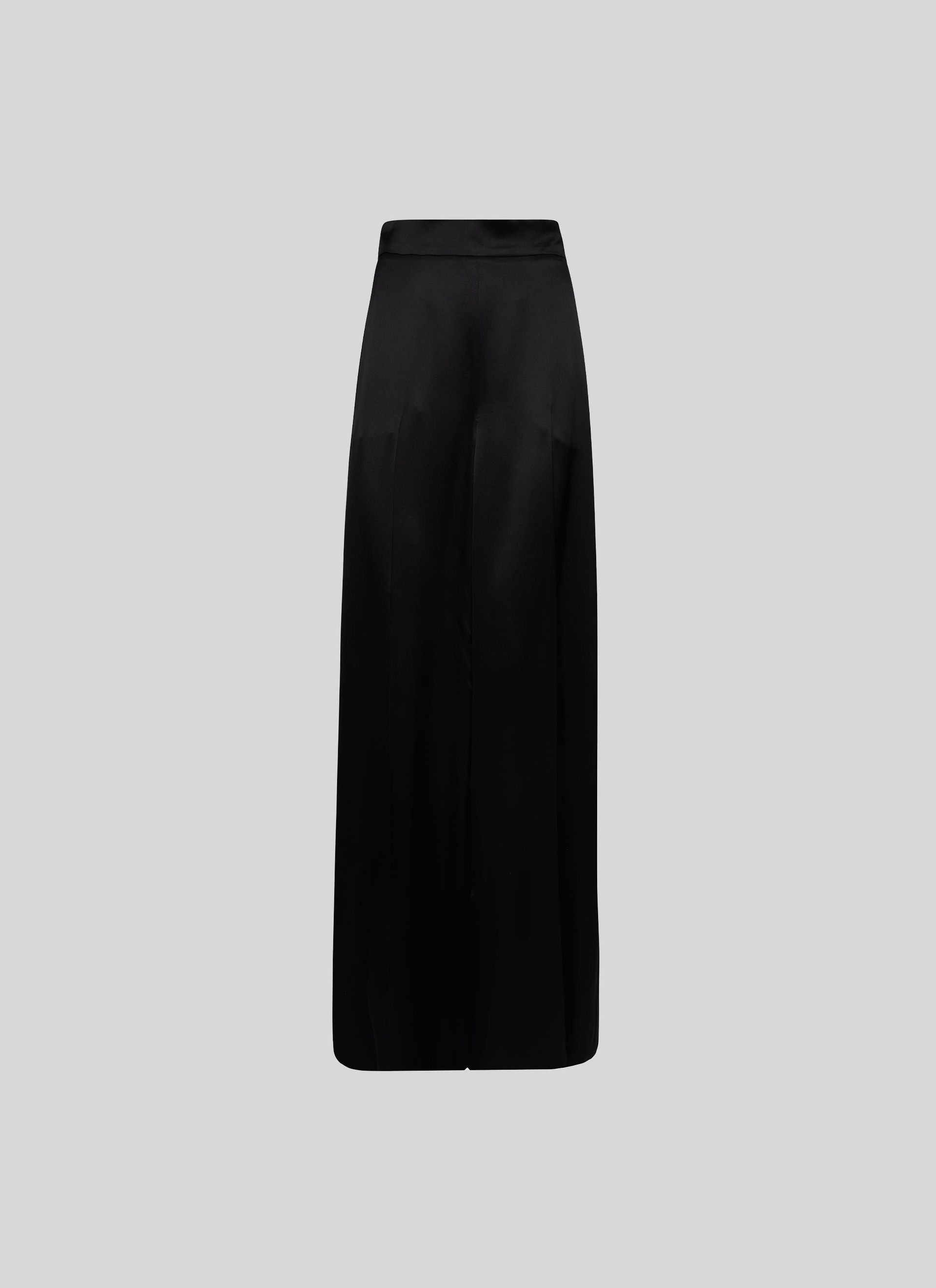 ESCADA  PANTOLON