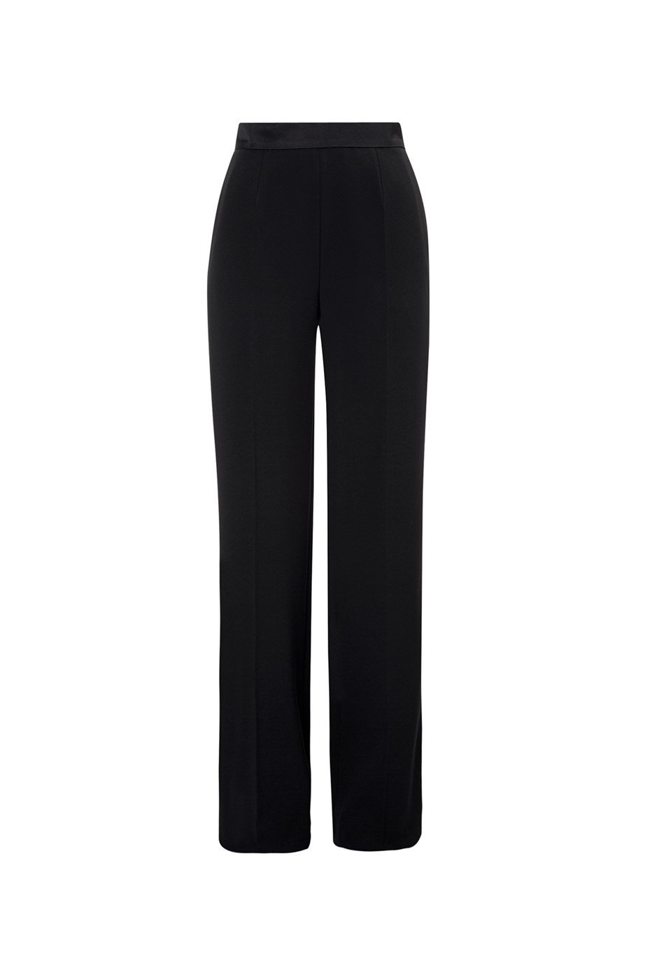 ESCADA  PANTOLON
