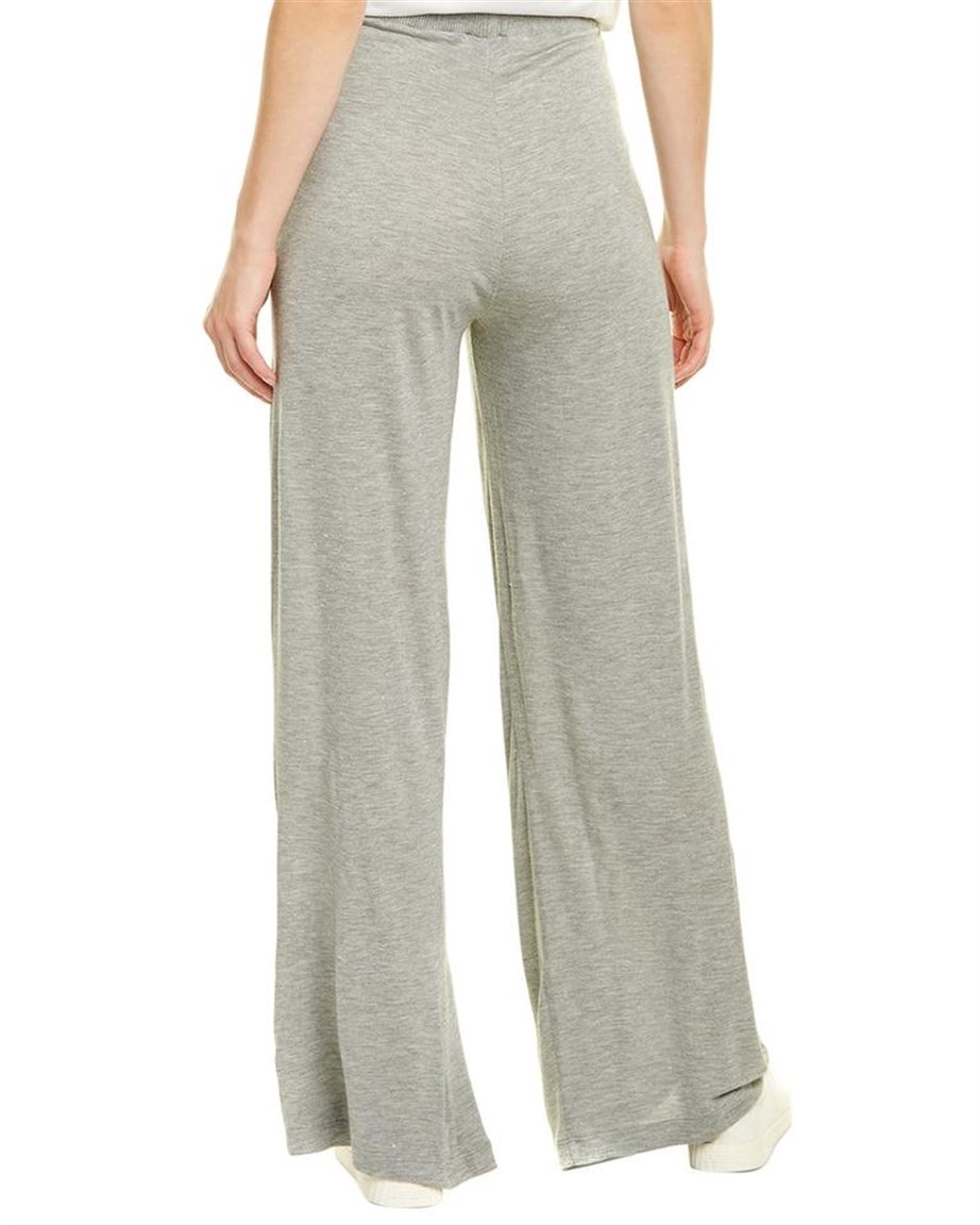 ESCADA  PANTOLON