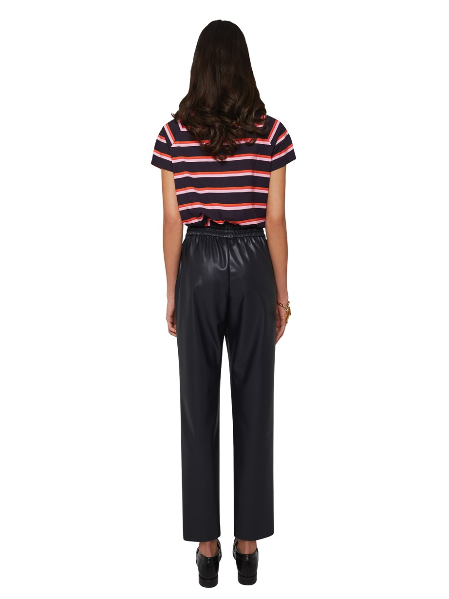 ESCADA  PANTOLON