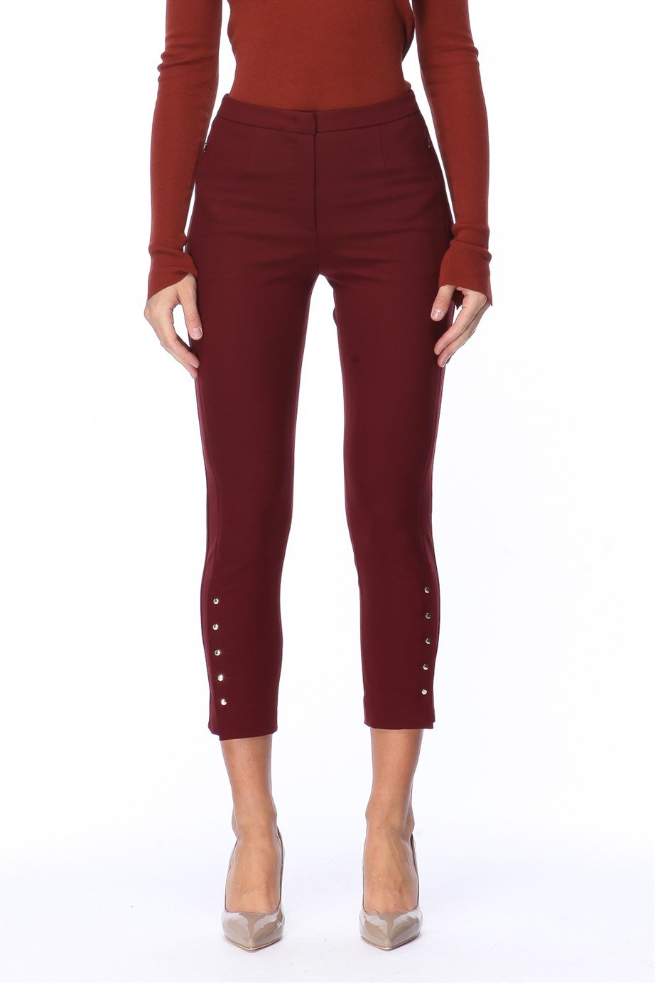 ESCADA  PANTOLON