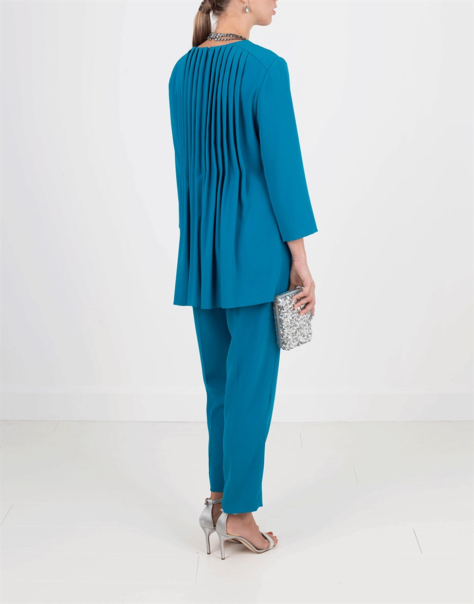 ESCADA  PANTOLON