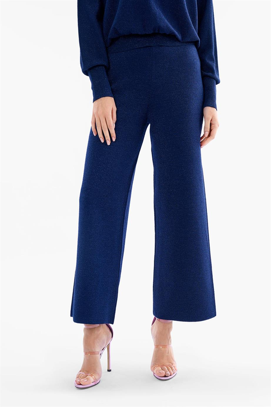 ESCADA  PANTOLON