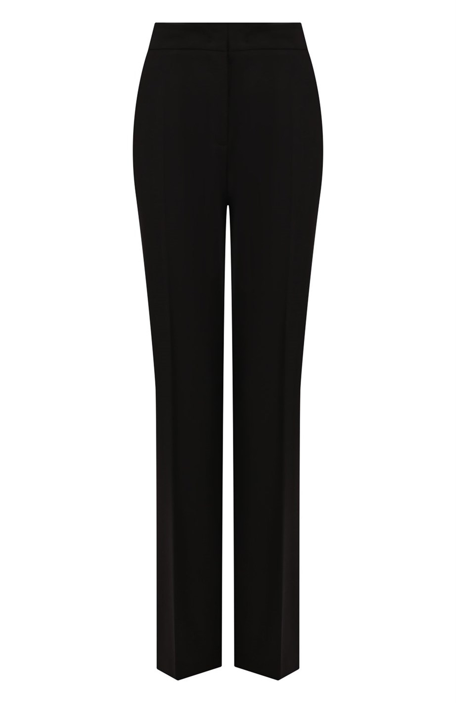 ESCADA  PANTOLON