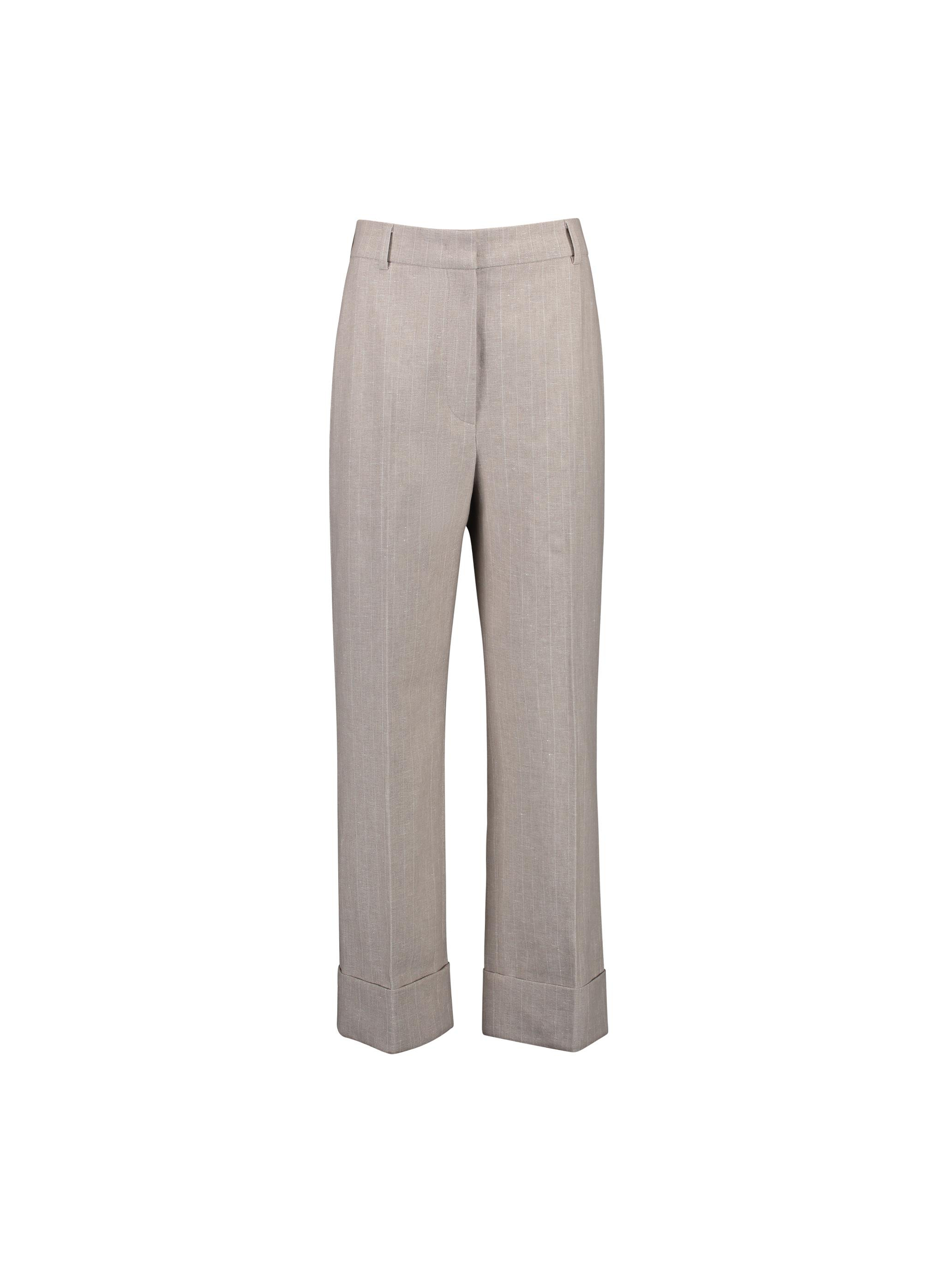 ESCADA  PANTOLON