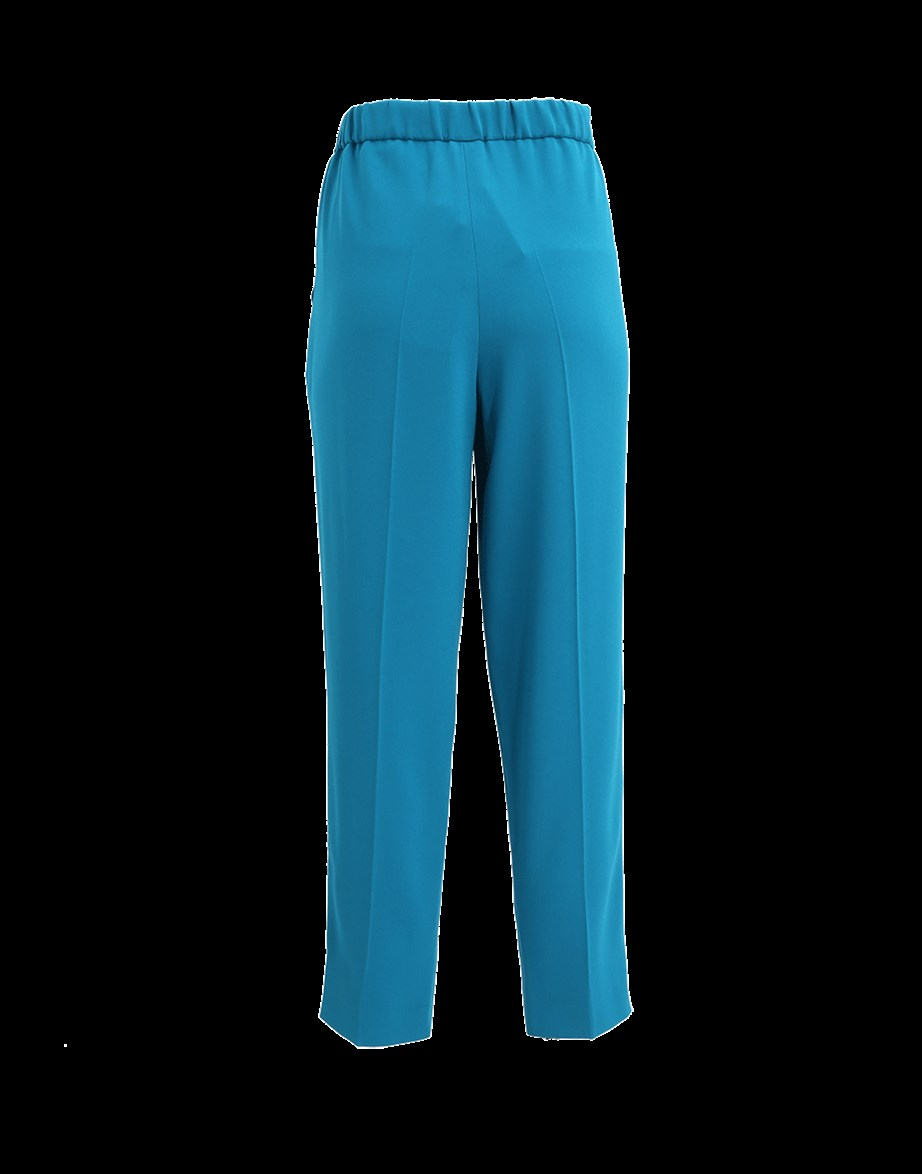 ESCADA  PANTOLON