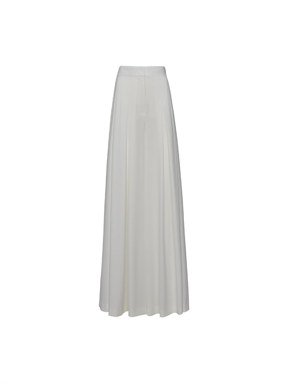 ESCADA  PANTOLON