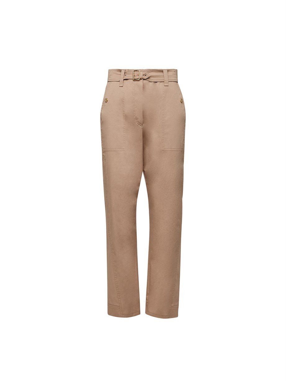 ESCADA  PANTOLON