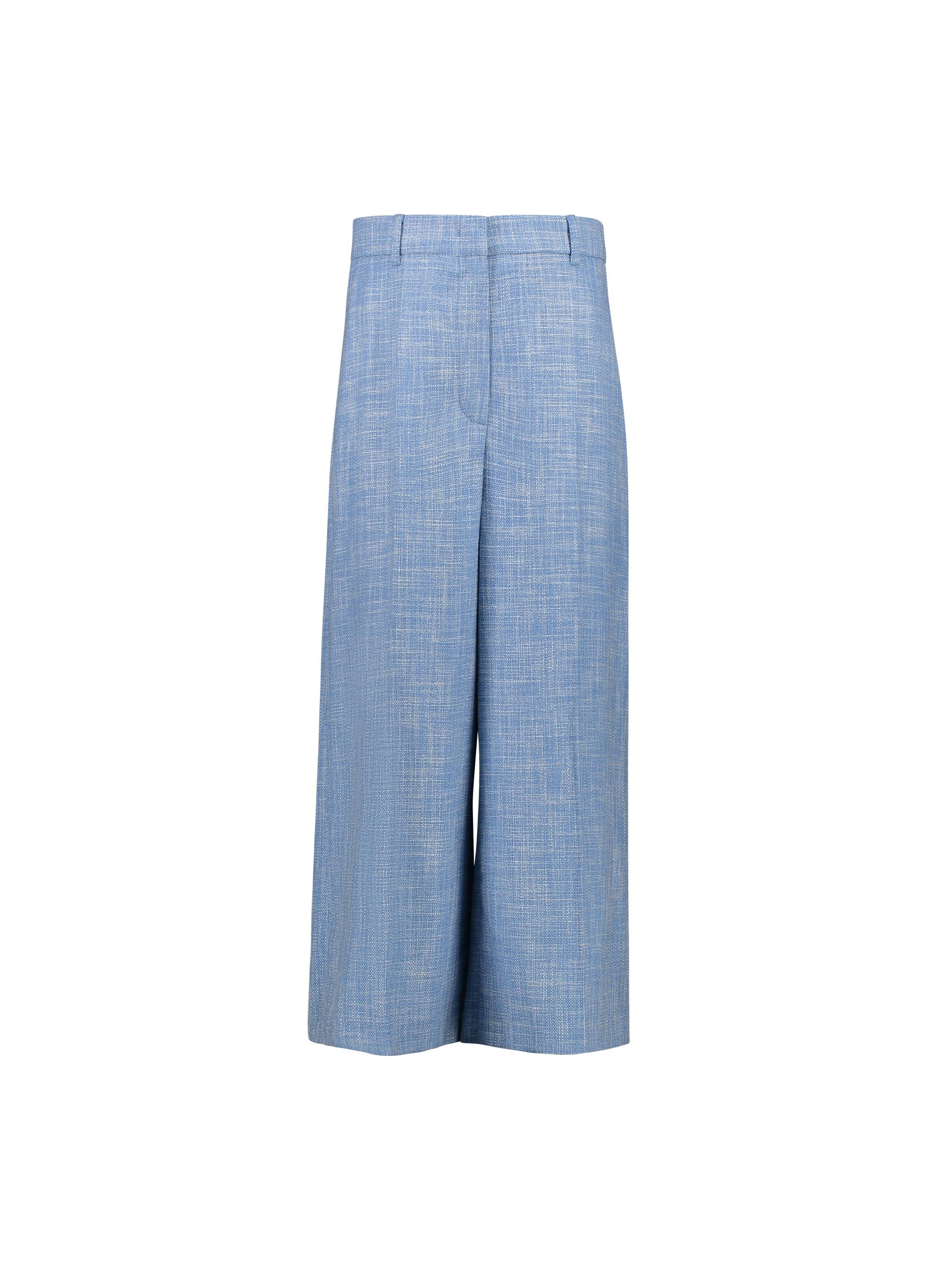 ESCADA  PANTOLON