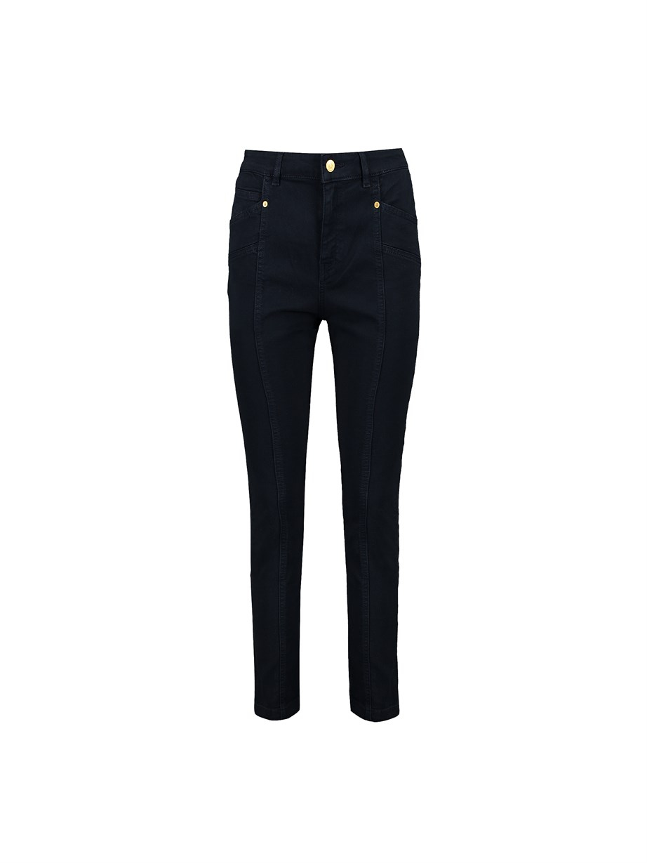 ESCADA  PANTOLON