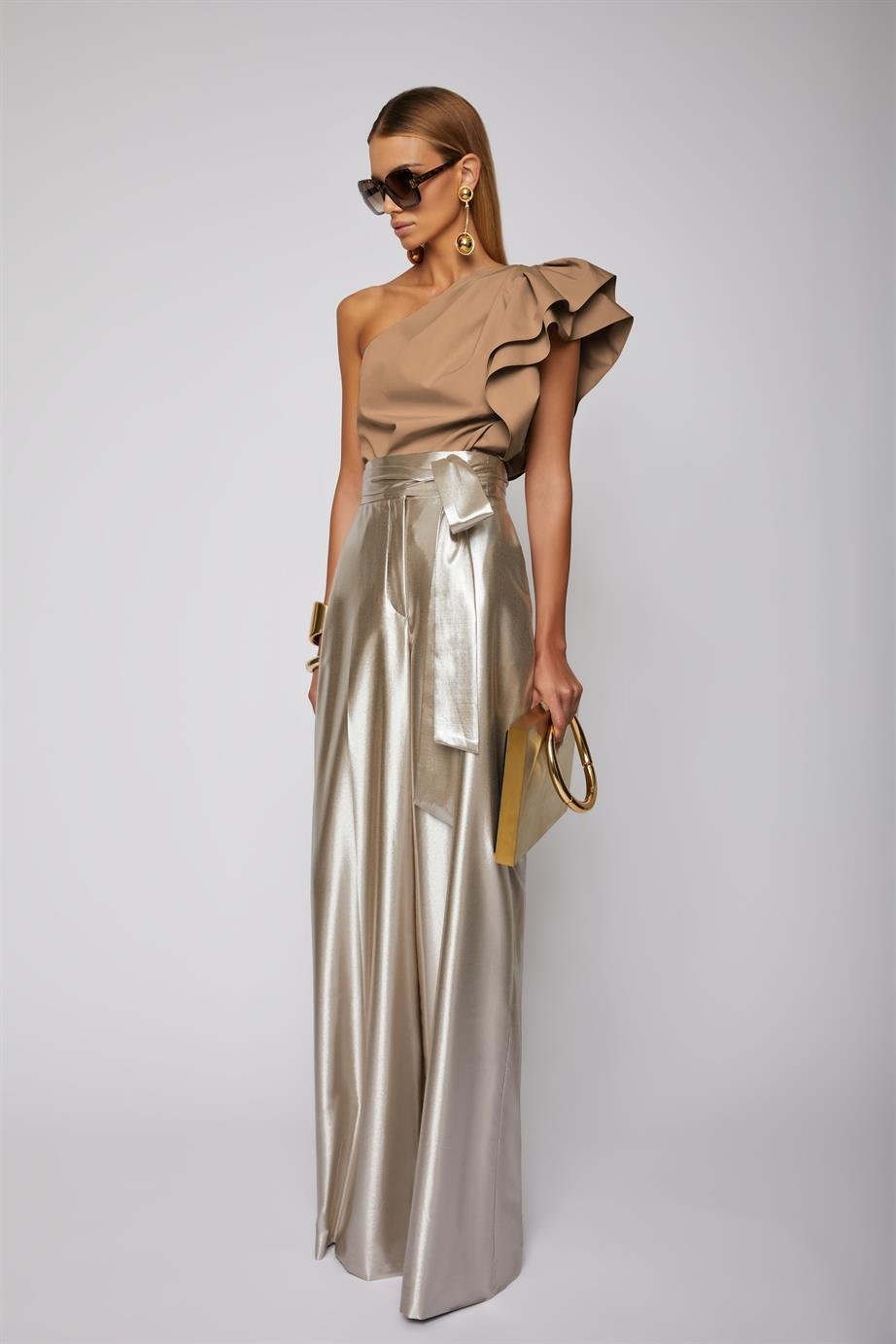 ESCADA  PANTOLON