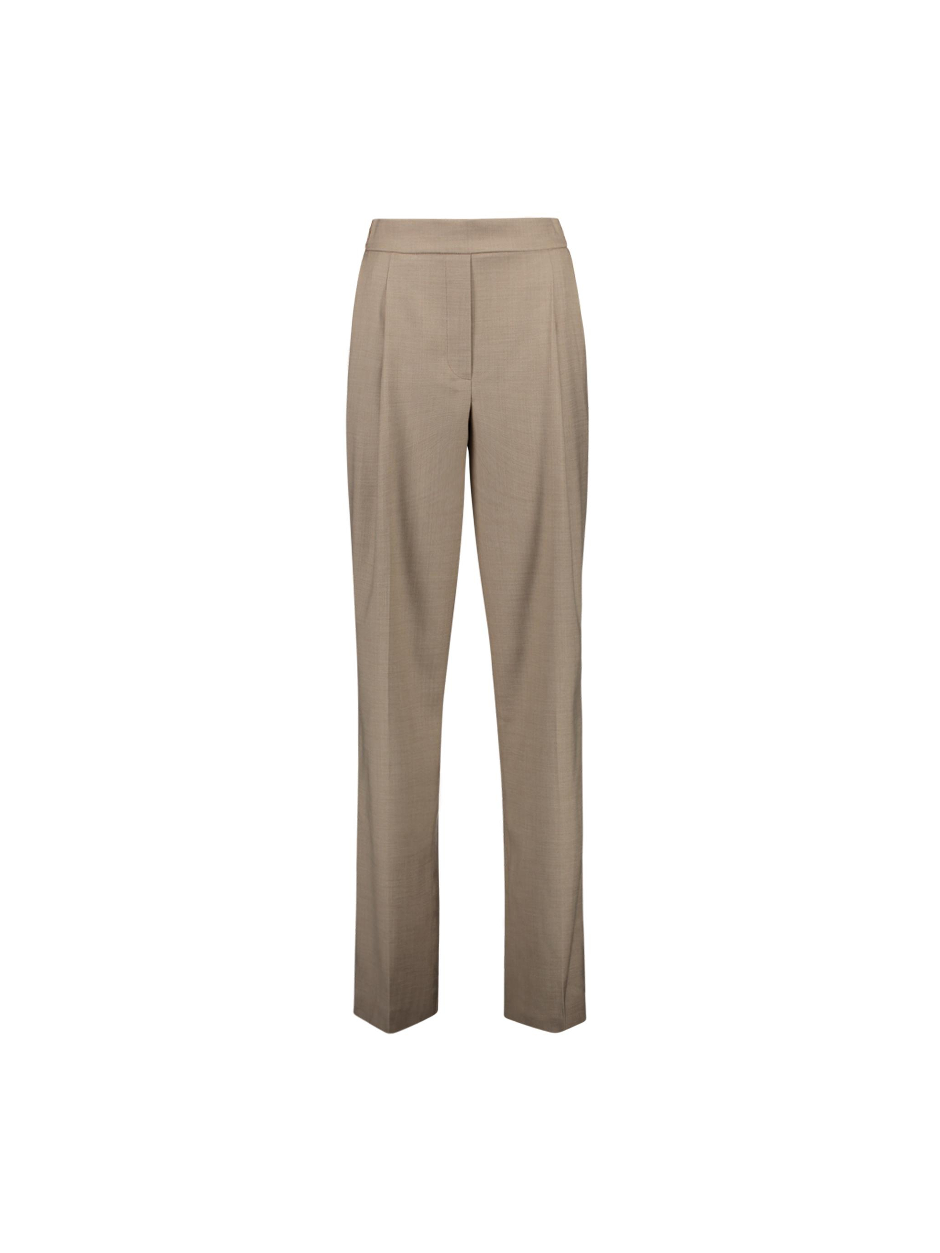 ESCADA  PANTOLON