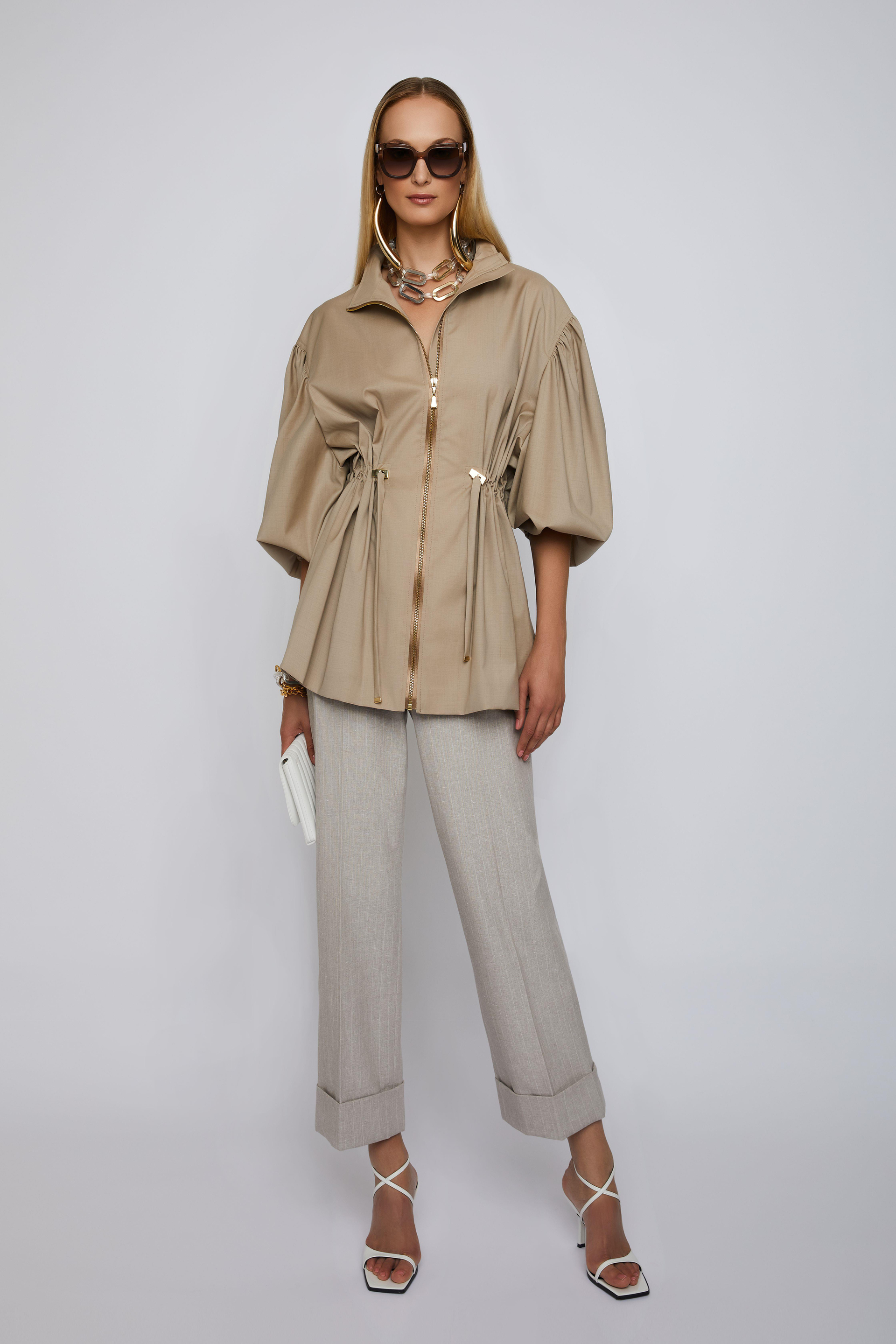 ESCADA  PANTOLON