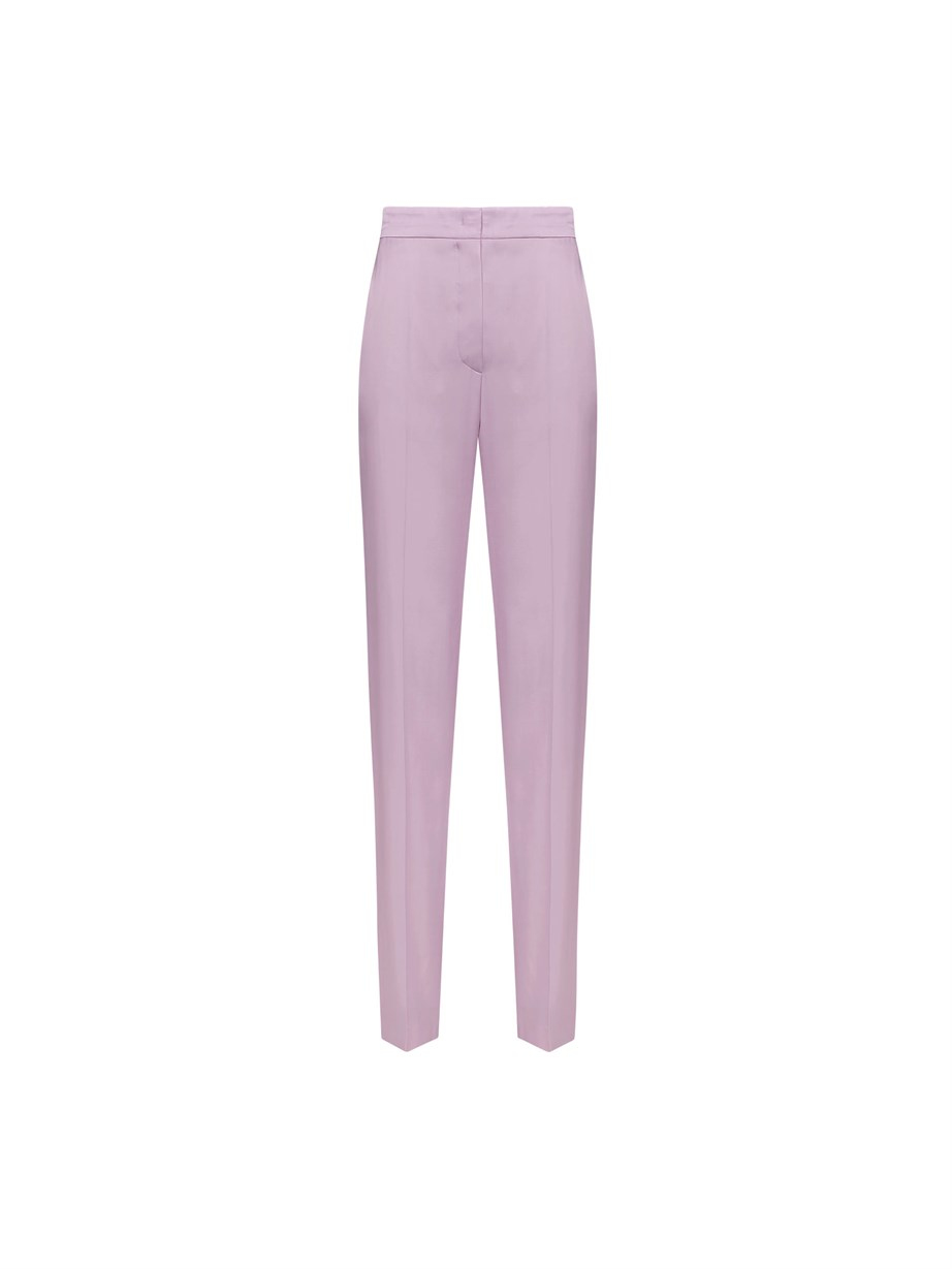 ESCADA  PANTOLON