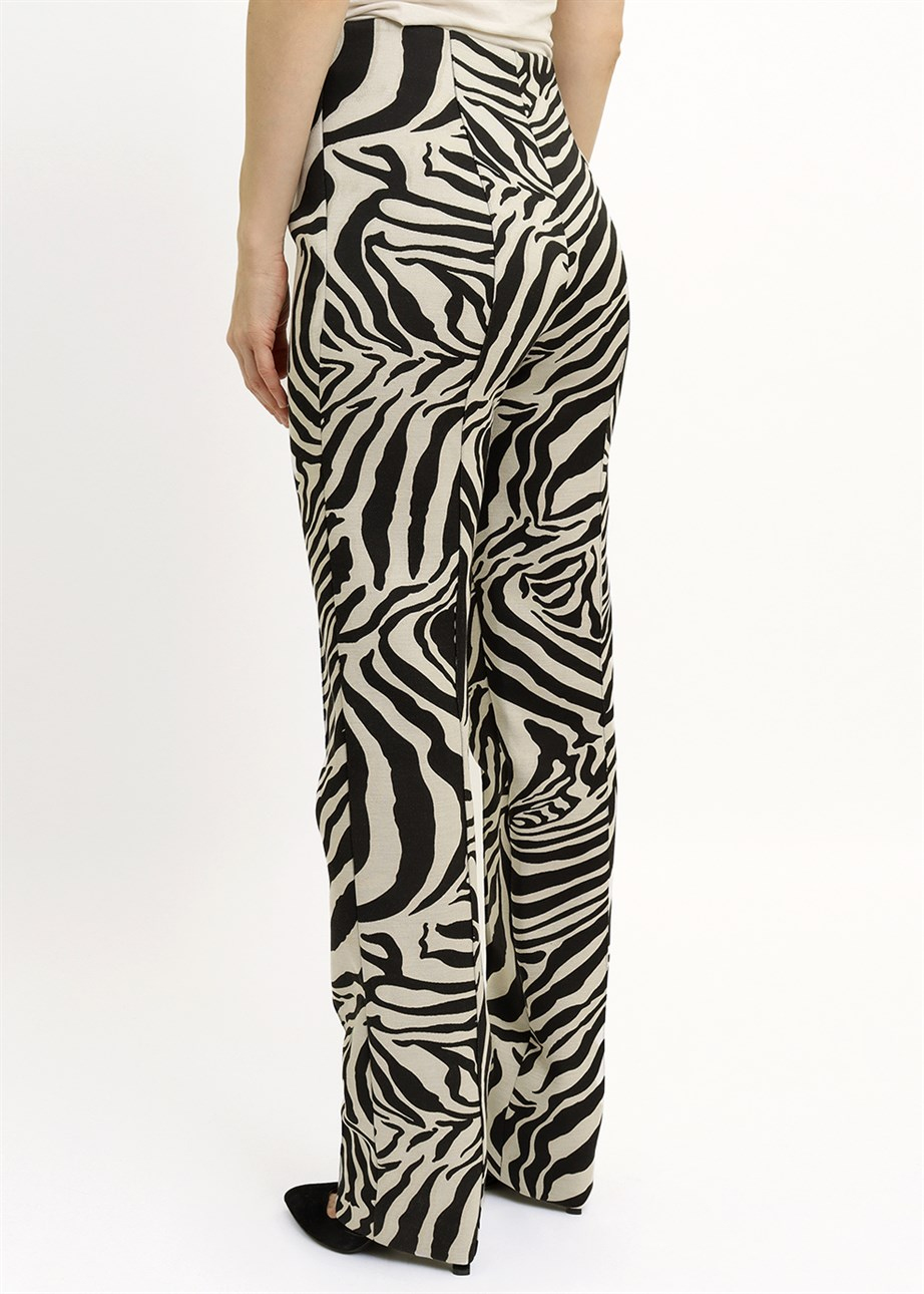 ESCADA  PANTOLON