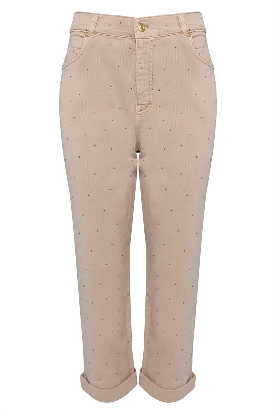 ESCADA  PANTOLON