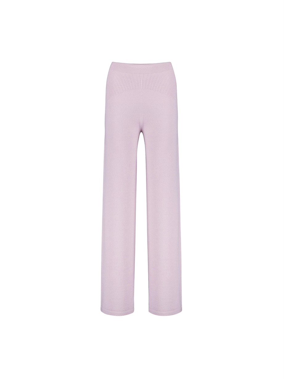 ESCADA  PANTOLON