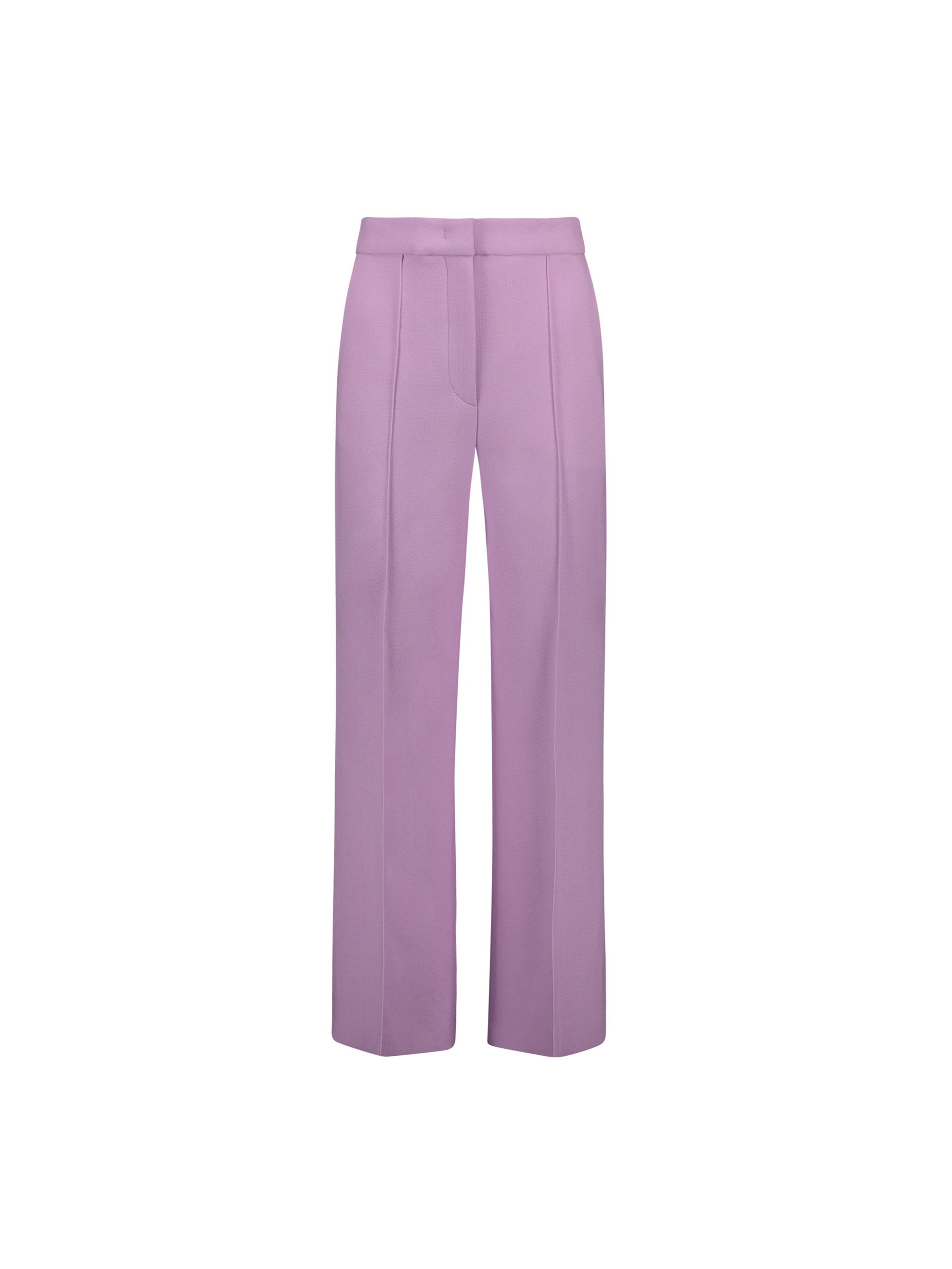 ESCADA  PANTOLON