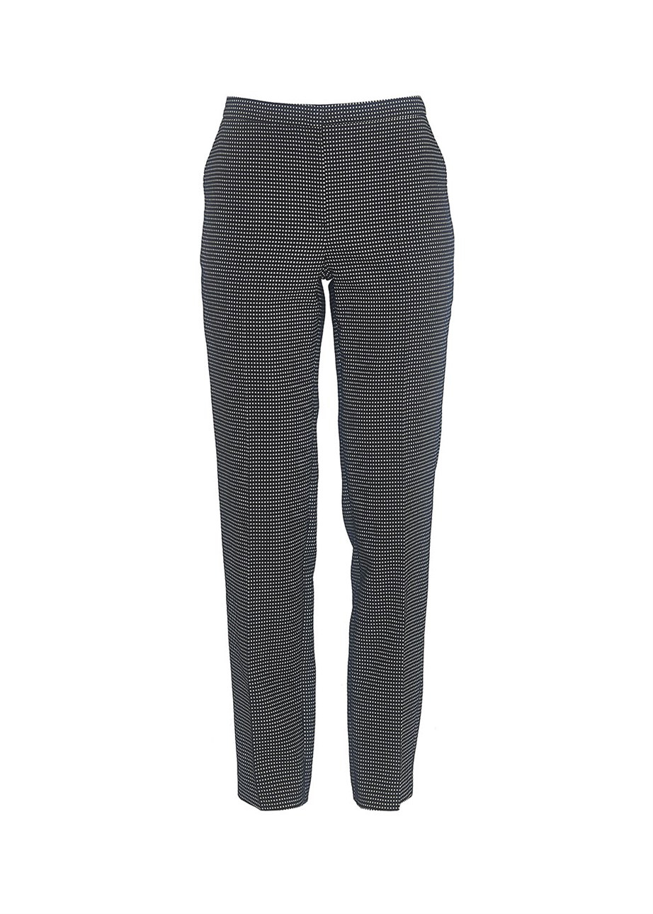ESCADA  PANTOLON