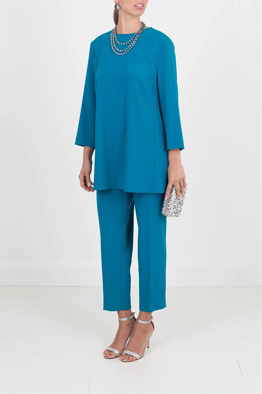 ESCADA  PANTOLON