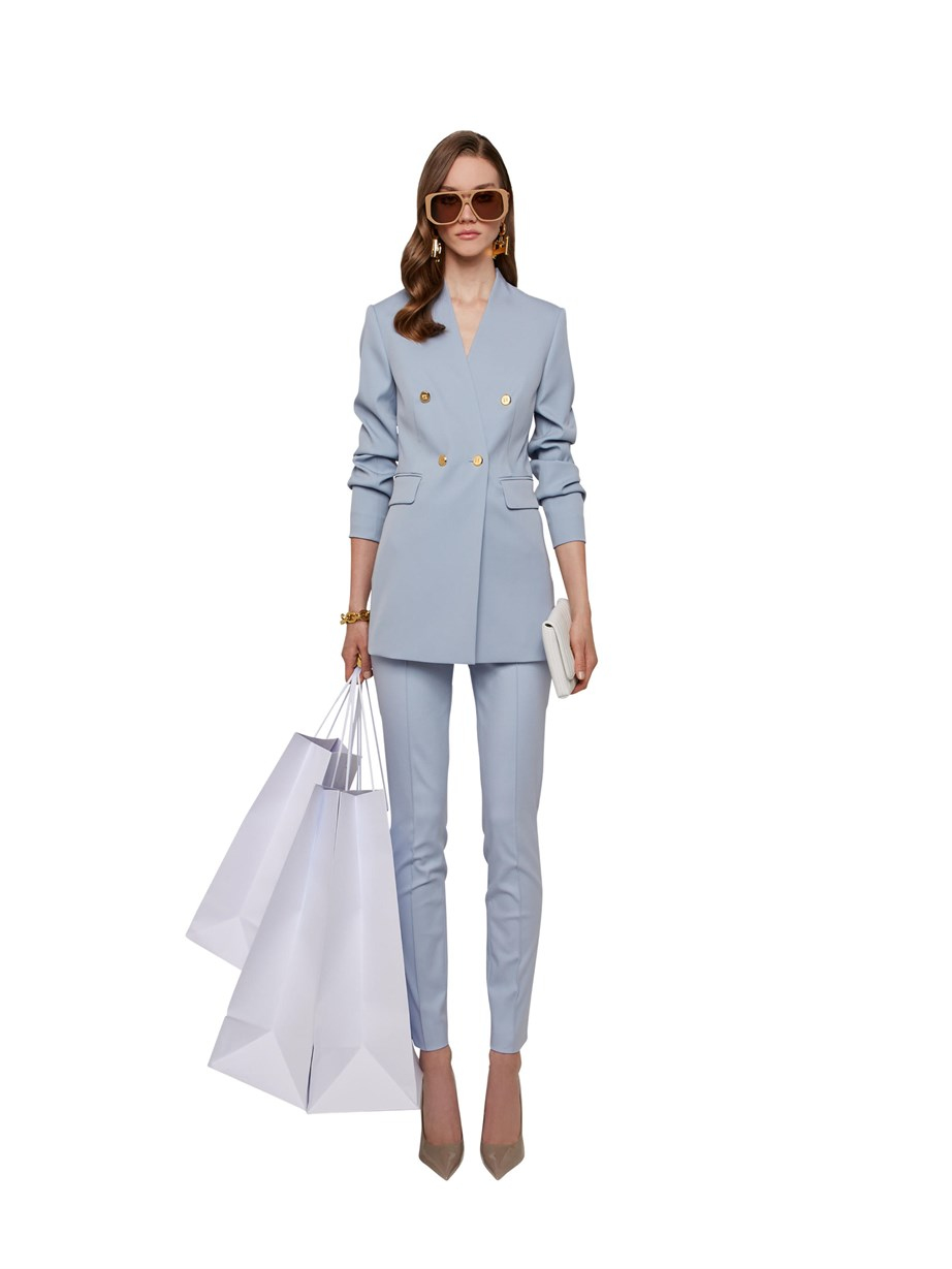 ESCADA  PANTOLON