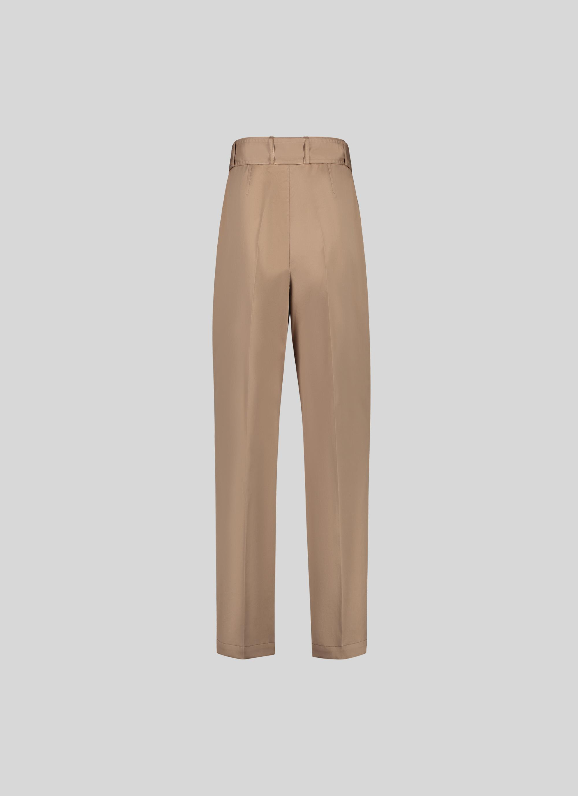 ESCADA  PANTOLON