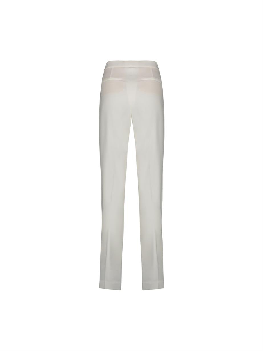 ESCADA  PANTOLON