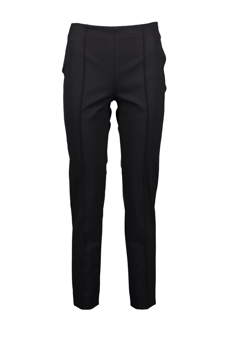 ESCADA  PANTOLON