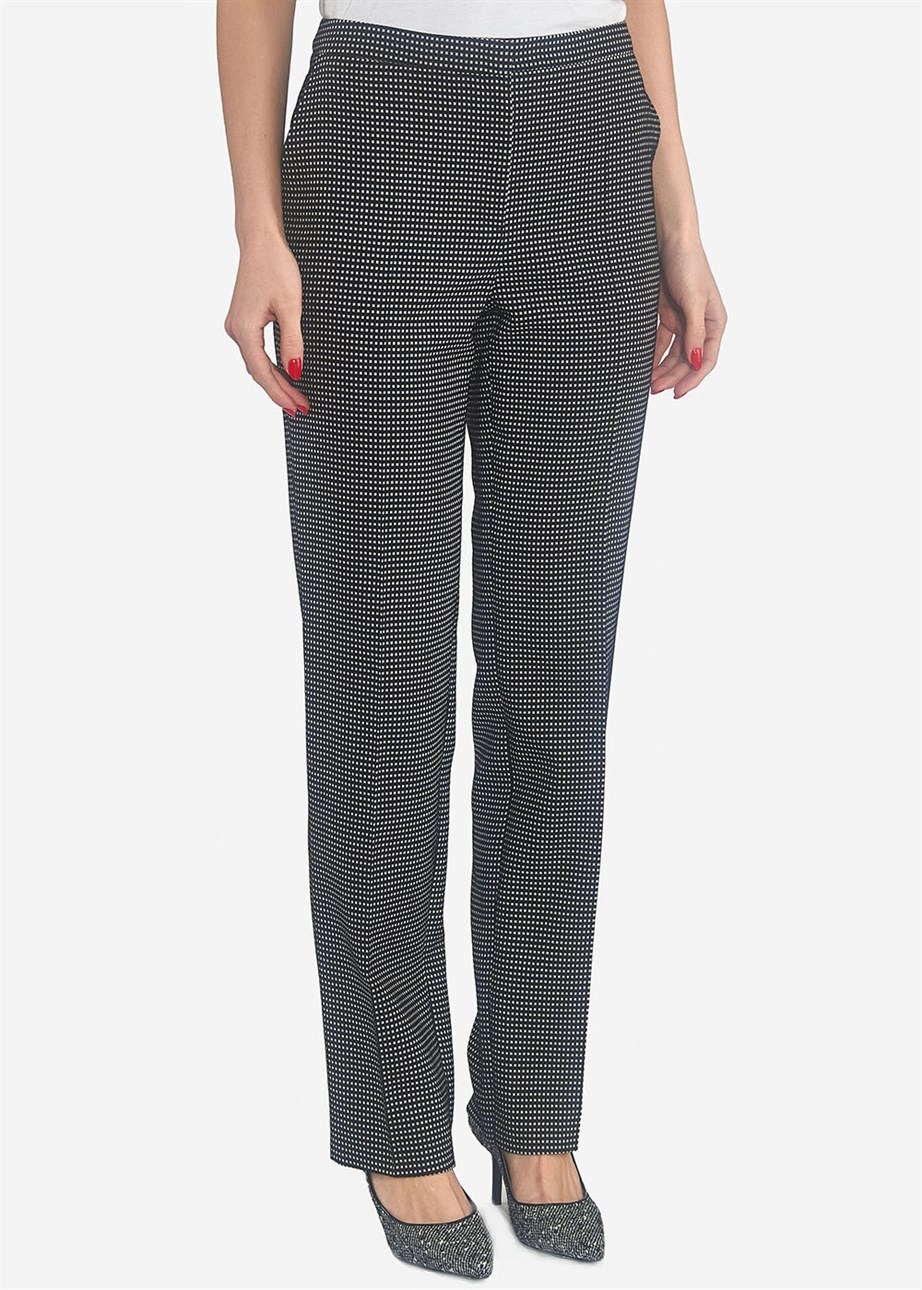 ESCADA  PANTOLON
