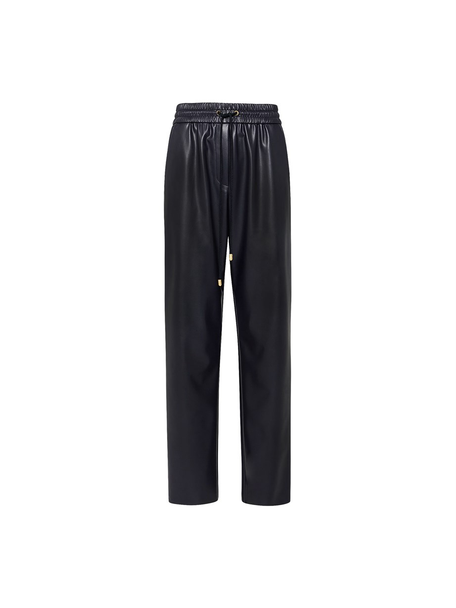 ESCADA  PANTOLON