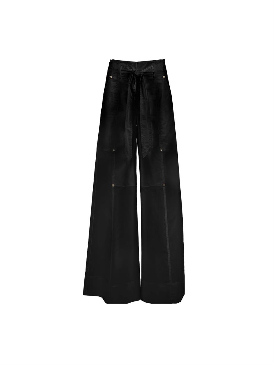 ESCADA  PANTOLON
