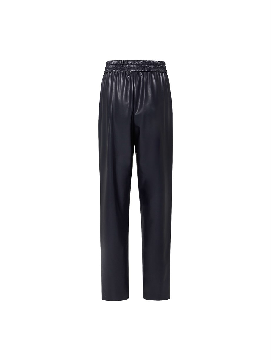 ESCADA  PANTOLON
