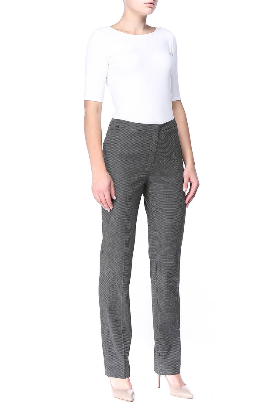 ESCADA  PANTOLON
