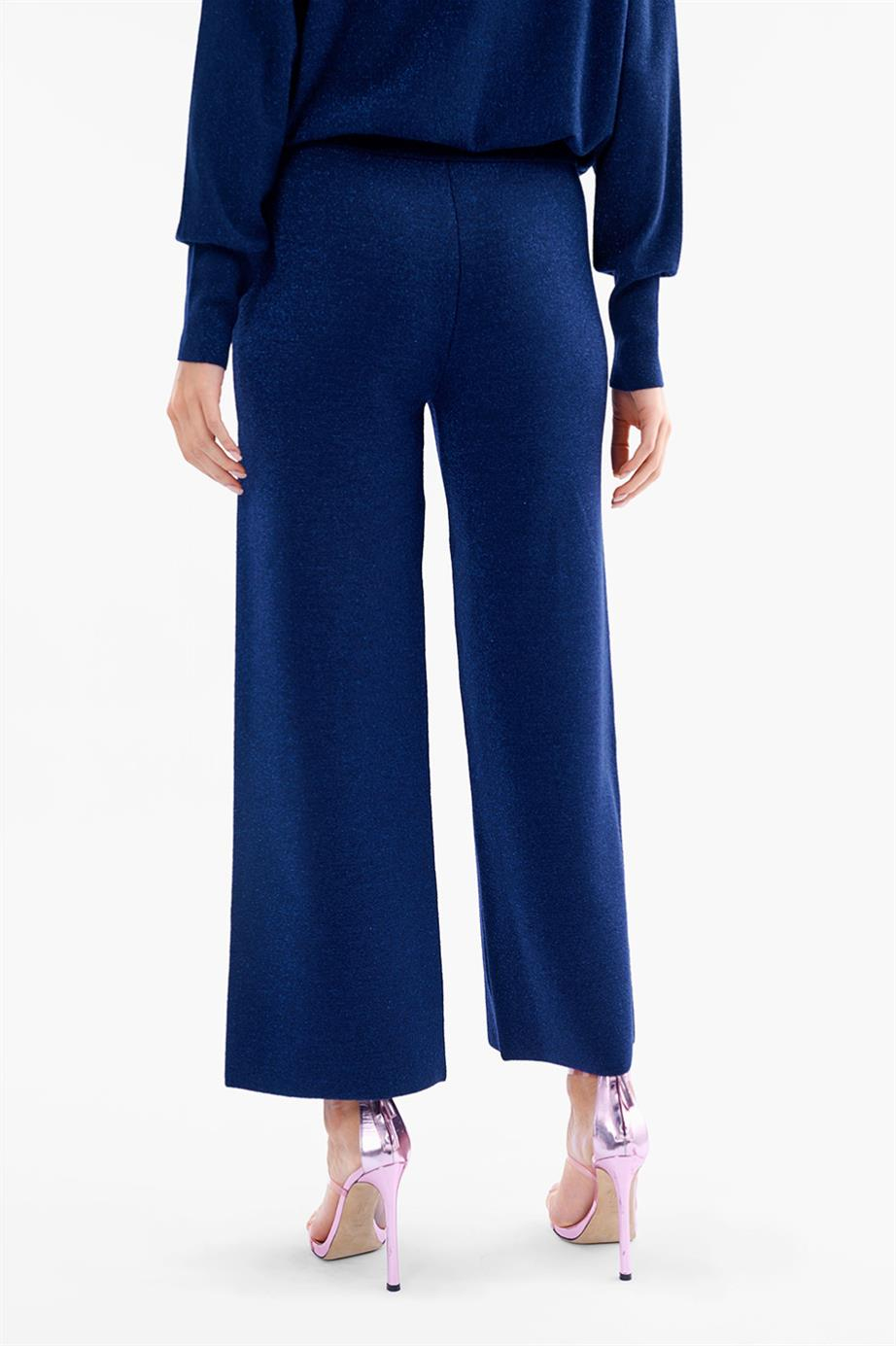 ESCADA  PANTOLON