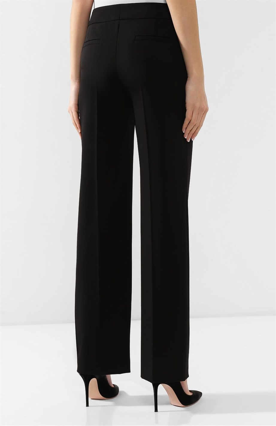 ESCADA  PANTOLON
