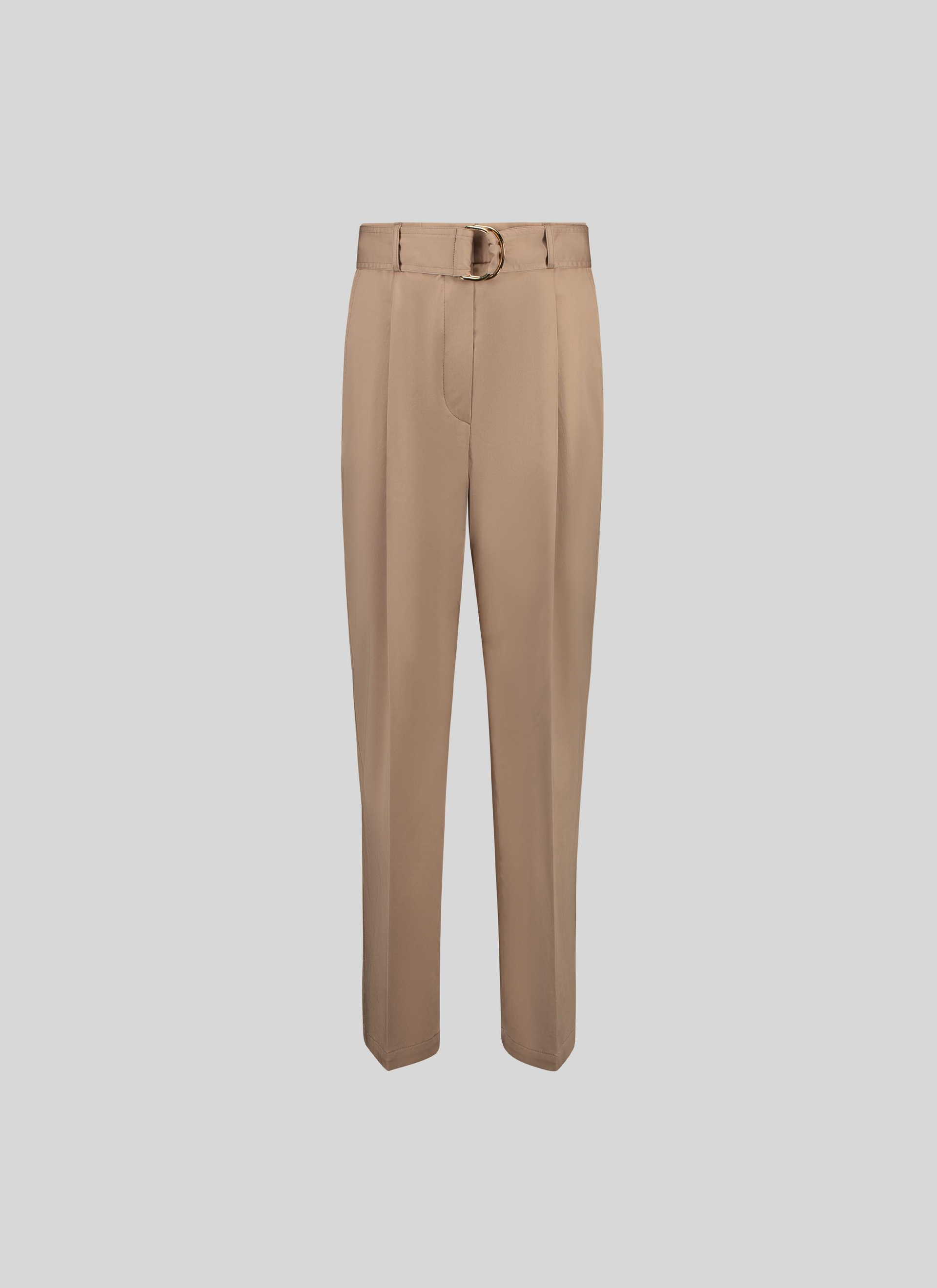 ESCADA  PANTOLON