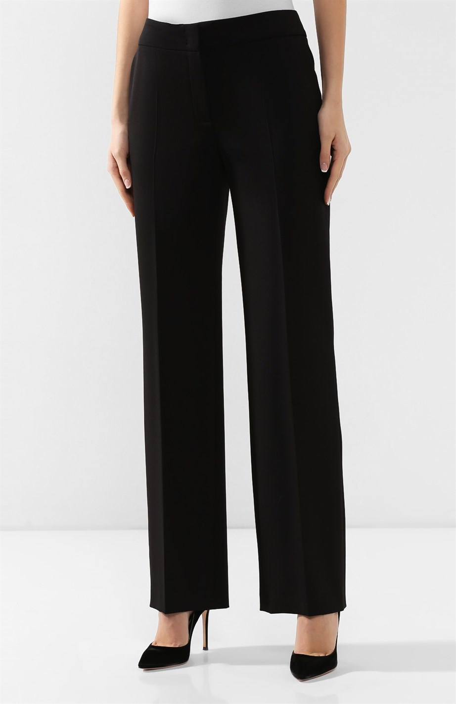 ESCADA  PANTOLON