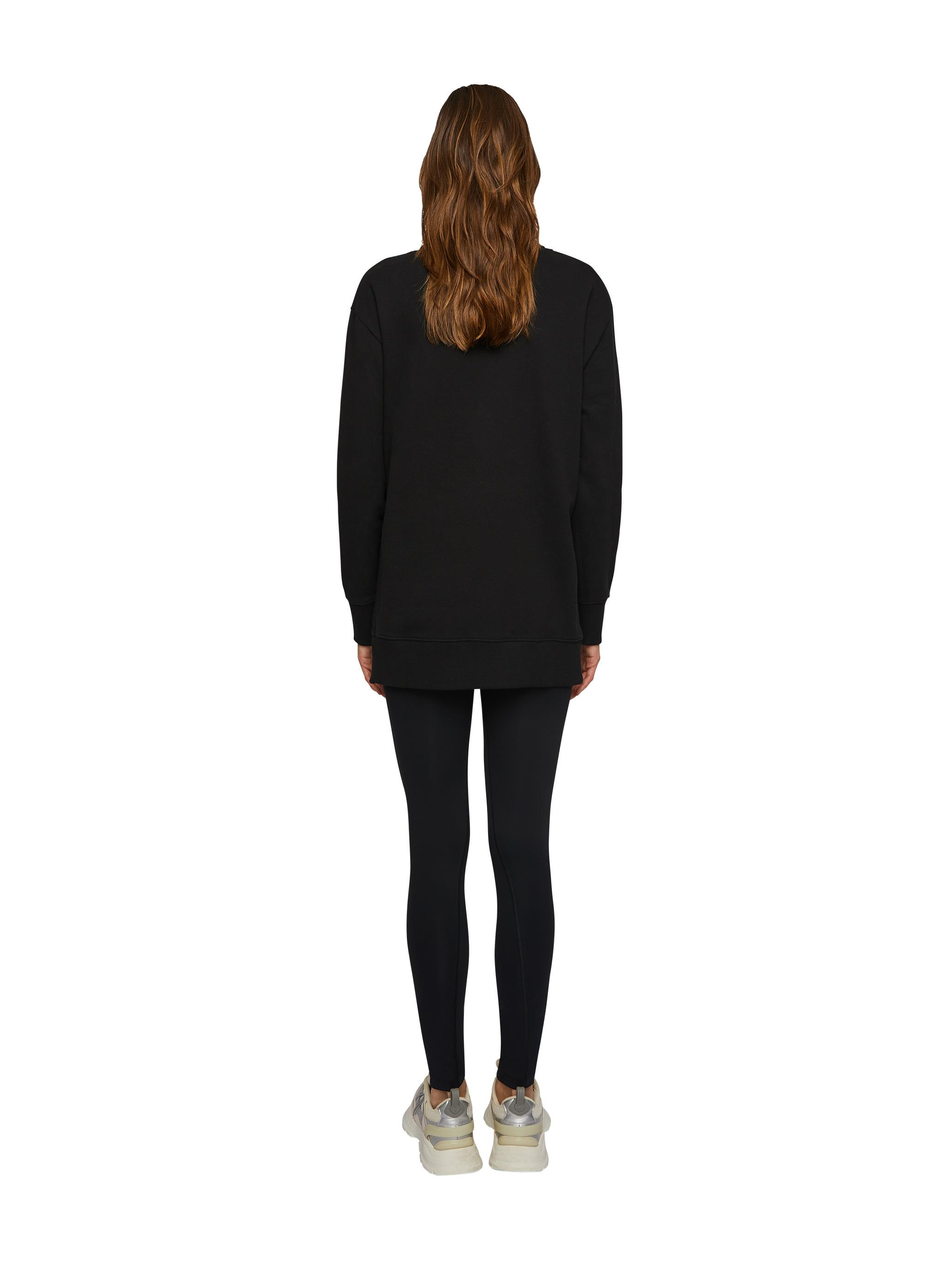 ESCADA  PANTOLON