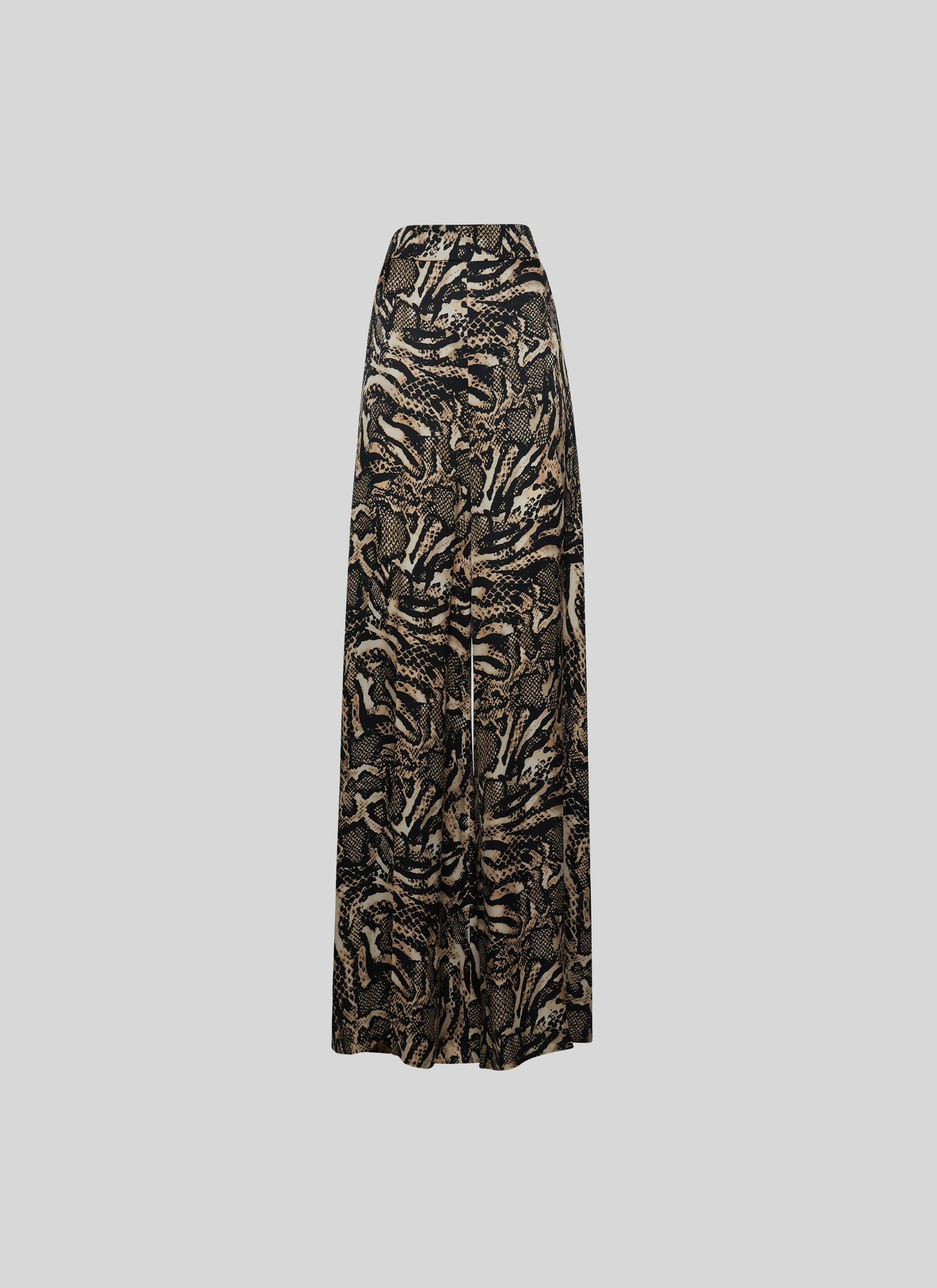 ESCADA  PANTOLON
