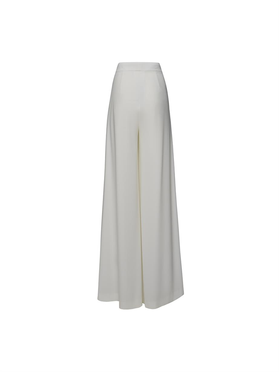 ESCADA  PANTOLON