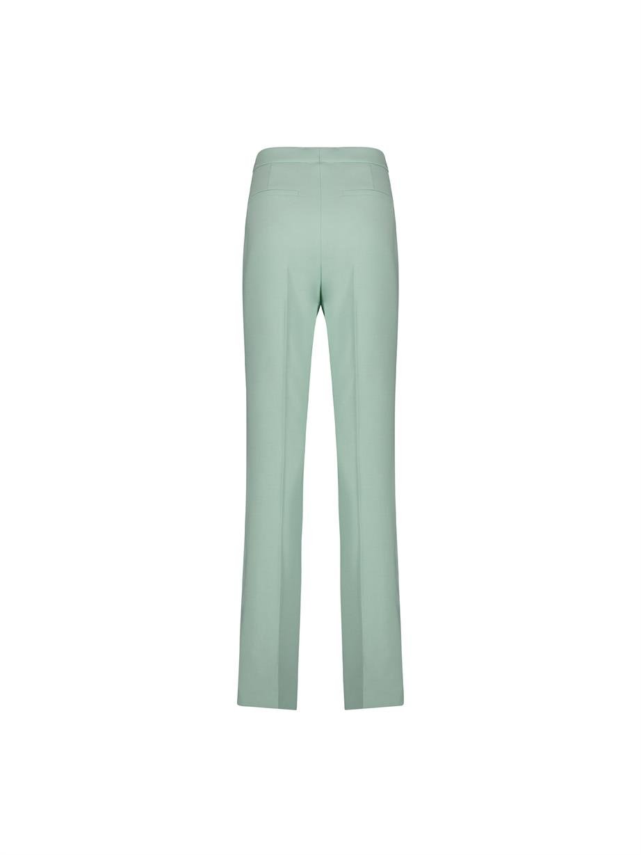 ESCADA  PANTOLON