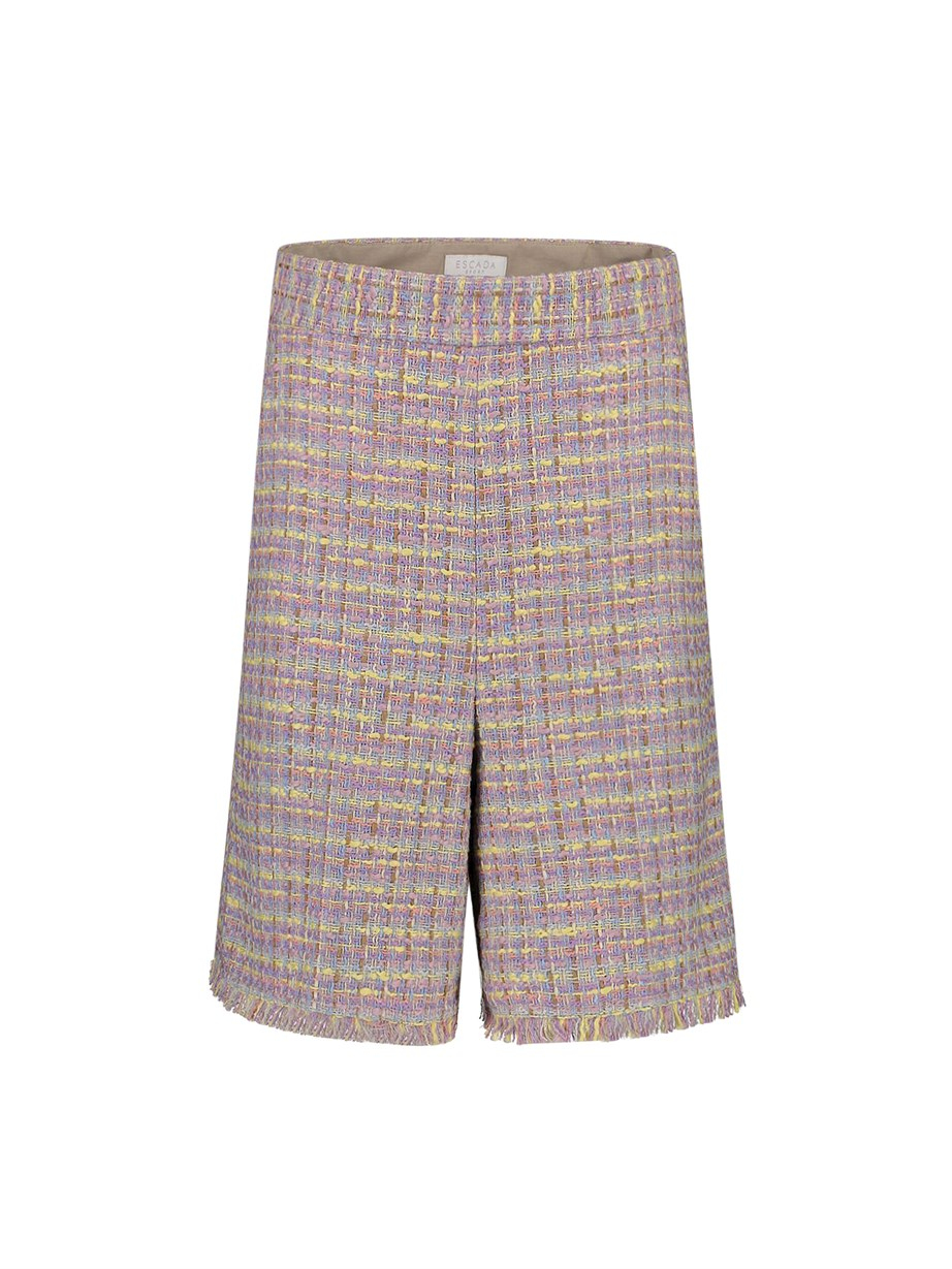 ESCADA  PANTOLON