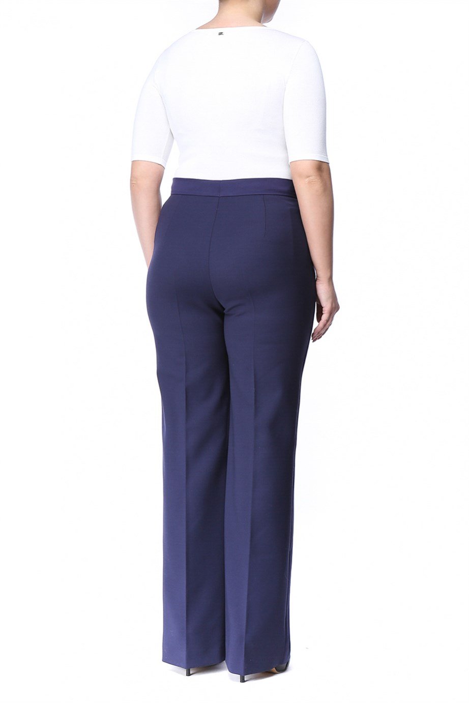ESCADA  PANTOLON