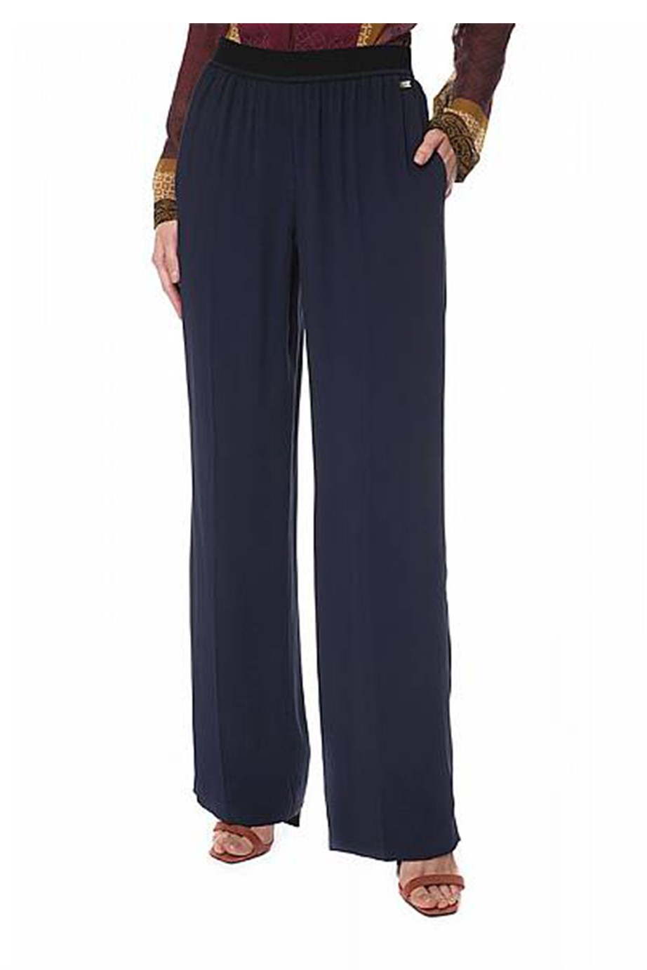 ESCADA  PANTOLON