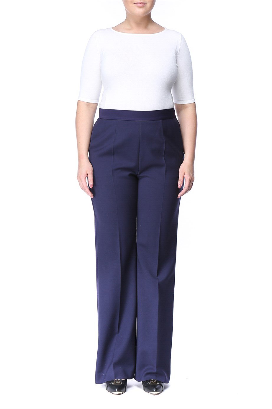 ESCADA  PANTOLON
